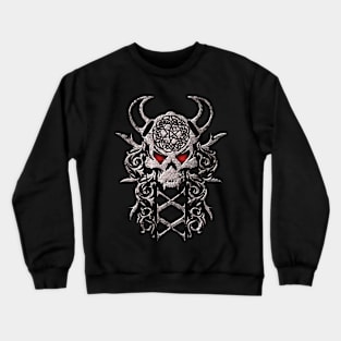 Thor Crewneck Sweatshirt